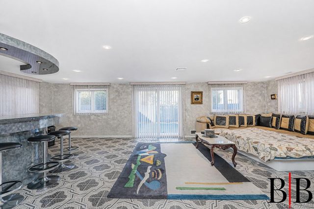 215 Arkansas Drive, Brooklyn, NY 11234