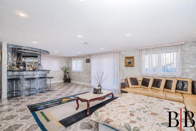 215 Arkansas Drive, Brooklyn, NY 11234