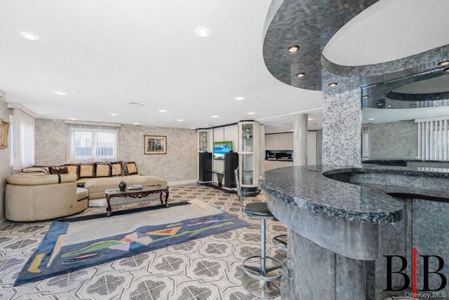 215 Arkansas Drive, Brooklyn, NY 11234