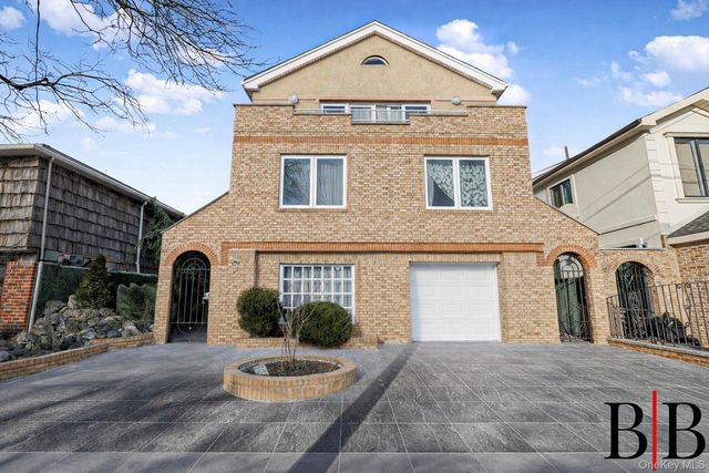 215 Arkansas Drive, Brooklyn, NY 11234