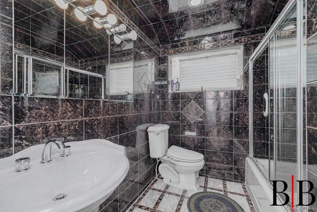 215 Arkansas Drive, Brooklyn, NY 11234