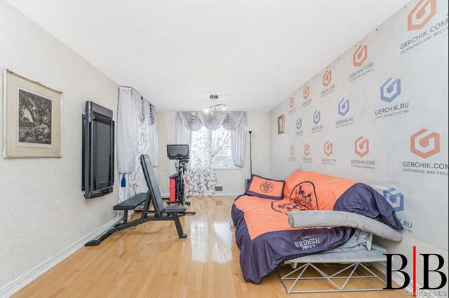 215 Arkansas Drive, Brooklyn, NY 11234