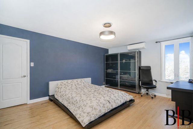 215 Arkansas Drive, Brooklyn, NY 11234