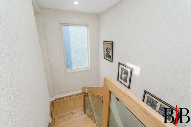 215 Arkansas Drive, Brooklyn, NY 11234