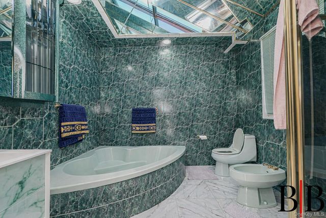 215 Arkansas Drive, Brooklyn, NY 11234