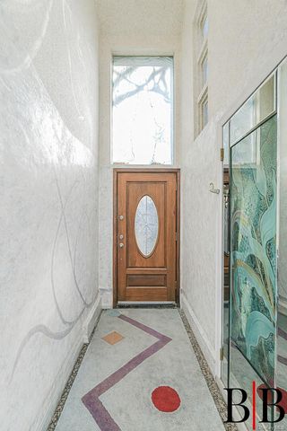 215 Arkansas Drive, Brooklyn, NY 11234