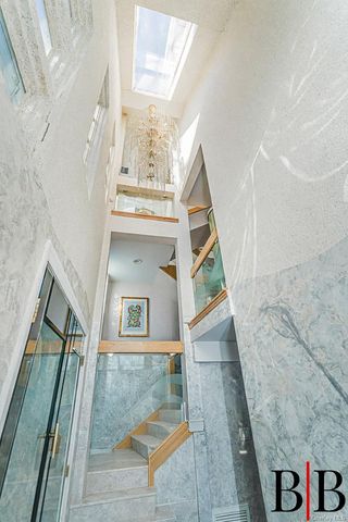 215 Arkansas Drive, Brooklyn, NY 11234