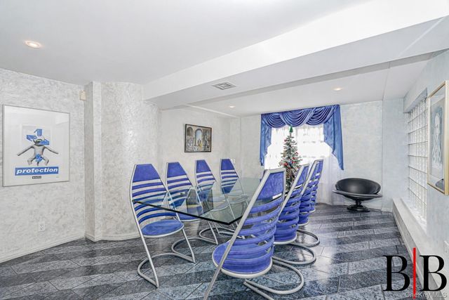 215 Arkansas Drive, Brooklyn, NY 11234