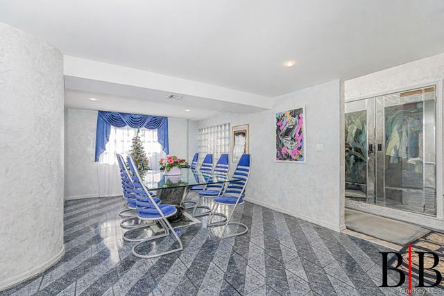 215 Arkansas Drive, Brooklyn, NY 11234