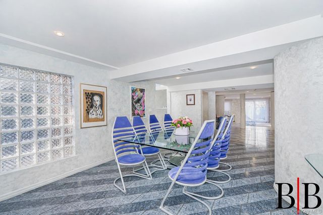 215 Arkansas Drive, Brooklyn, NY 11234