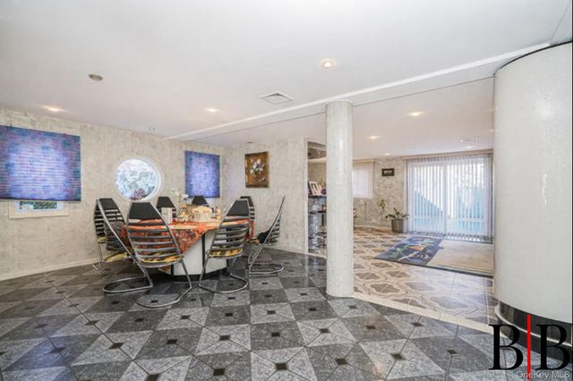 215 Arkansas Drive, Brooklyn, NY 11234