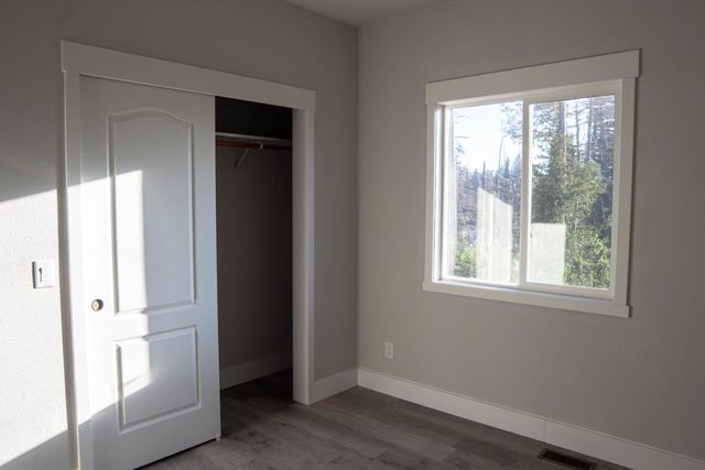 297 Robles Drive, Santa Cruz, CA 95060