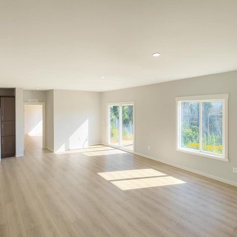 297 Robles Drive, Santa Cruz, CA 95060