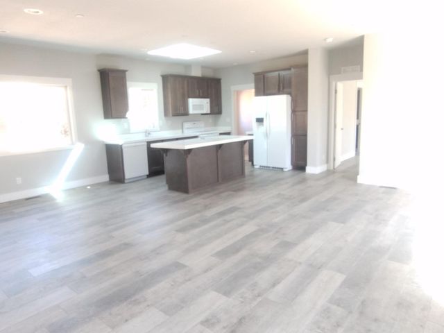 297 Robles Drive, Santa Cruz, CA 95060