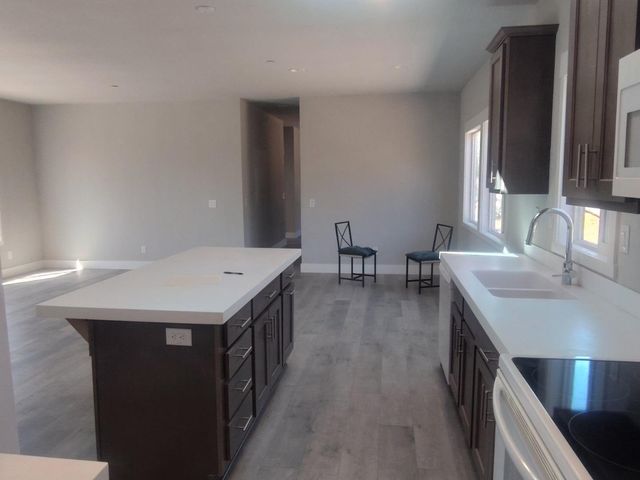 297 Robles Drive, Santa Cruz, CA 95060