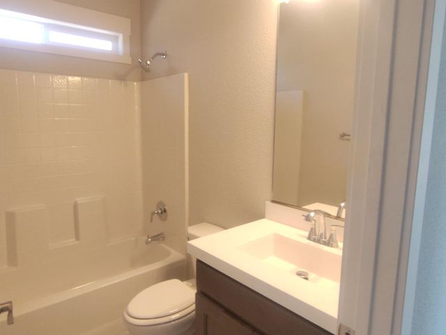 297 Robles Drive, Santa Cruz, CA 95060