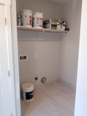 297 Robles Drive, Santa Cruz, CA 95060