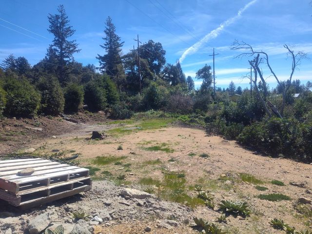 297 Robles Drive, Santa Cruz, CA 95060