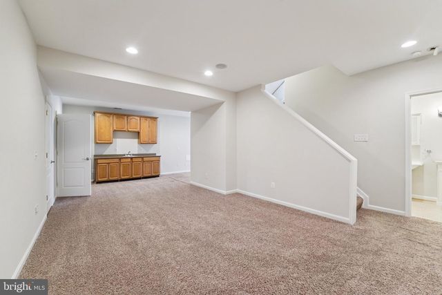 1308 SCOTCH HEATHER AVE, Mount Airy, MD 21771