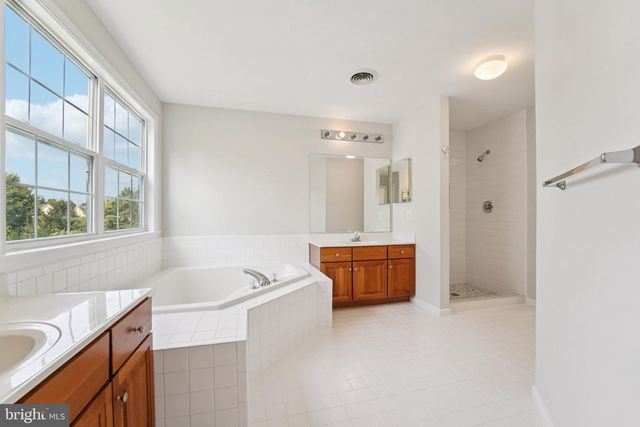 1308 SCOTCH HEATHER AVE, Mount Airy, MD 21771