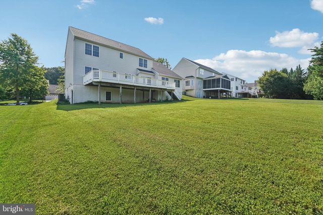 1308 SCOTCH HEATHER AVE, Mount Airy, MD 21771
