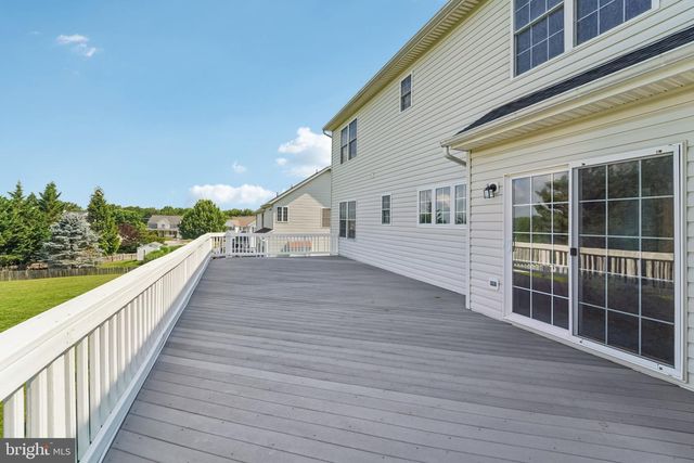 1308 SCOTCH HEATHER AVE, Mount Airy, MD 21771