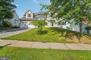 1308 SCOTCH HEATHER AVE, Mount Airy, MD 21771