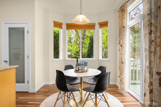 12955 NE 204th Place, Woodinville, WA 98072