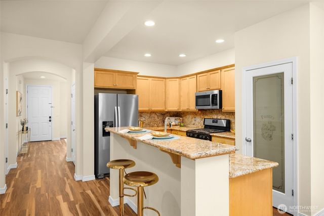 12955 NE 204th Place, Woodinville, WA 98072