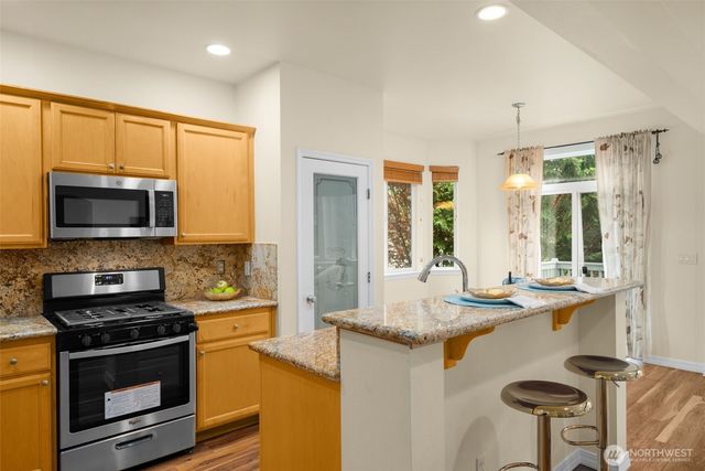 12955 NE 204th Place, Woodinville, WA 98072