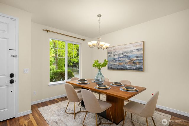 12955 NE 204th Place, Woodinville, WA 98072