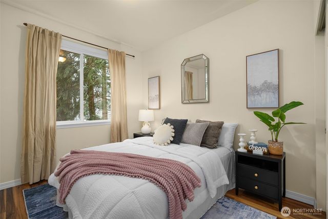 12955 NE 204th Place, Woodinville, WA 98072