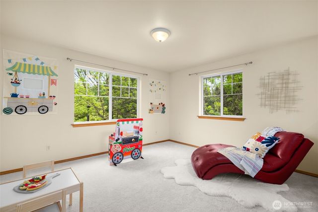 12955 NE 204th Place, Woodinville, WA 98072