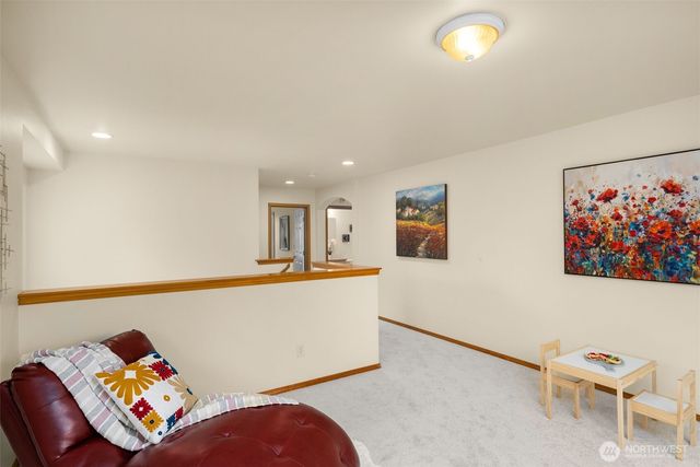 12955 NE 204th Place, Woodinville, WA 98072