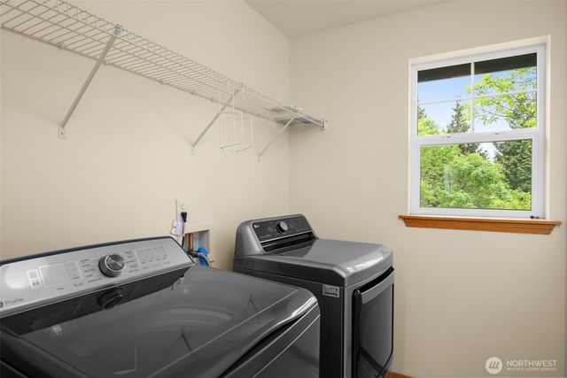 12955 NE 204th Place, Woodinville, WA 98072