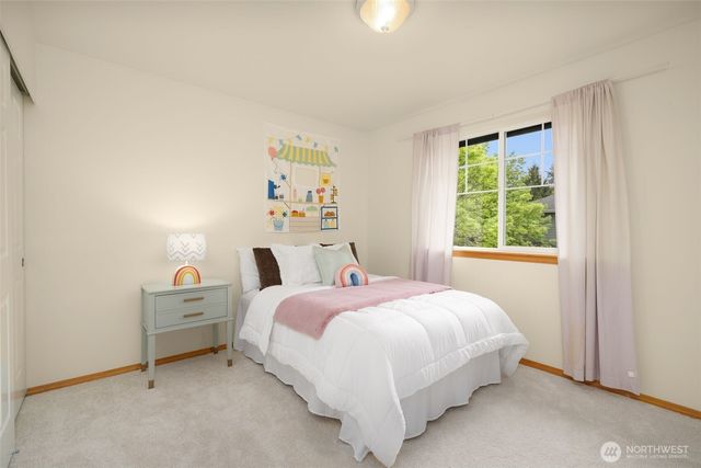 12955 NE 204th Place, Woodinville, WA 98072