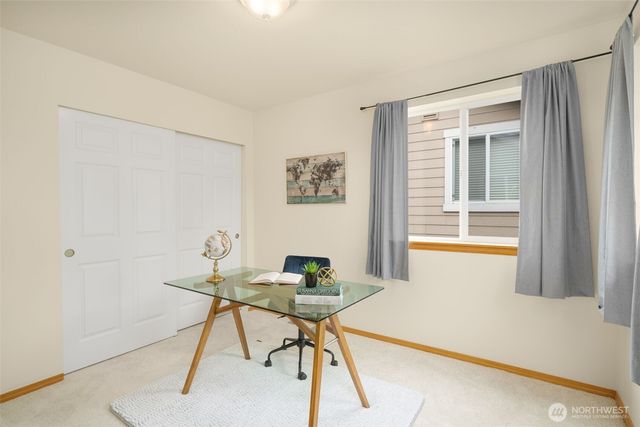 12955 NE 204th Place, Woodinville, WA 98072