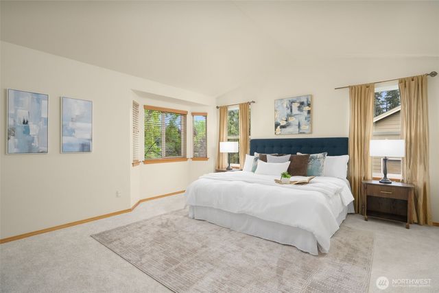 12955 NE 204th Place, Woodinville, WA 98072