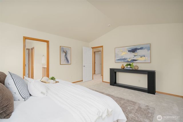 12955 NE 204th Place, Woodinville, WA 98072