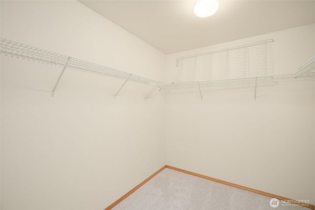 12955 NE 204th Place, Woodinville, WA 98072