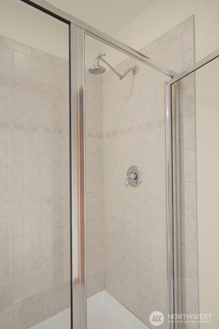 12955 NE 204th Place, Woodinville, WA 98072