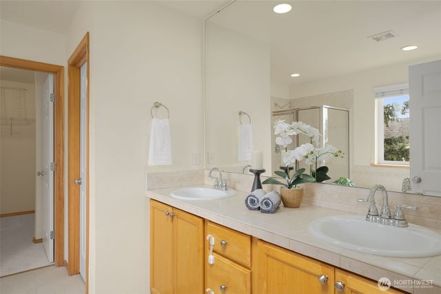 12955 NE 204th Place, Woodinville, WA 98072