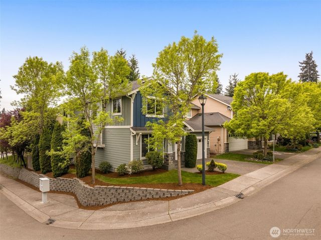 12955 NE 204th Place, Woodinville, WA 98072
