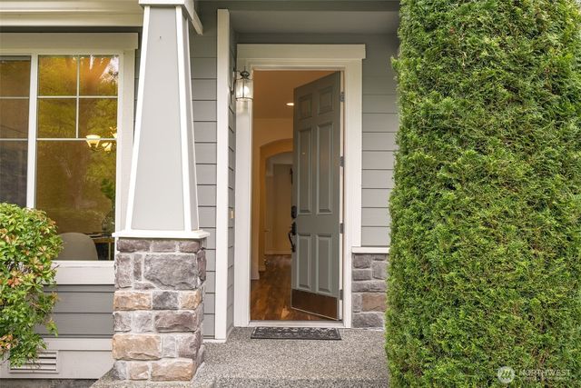 12955 NE 204th Place, Woodinville, WA 98072