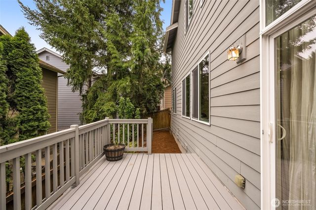12955 NE 204th Place, Woodinville, WA 98072