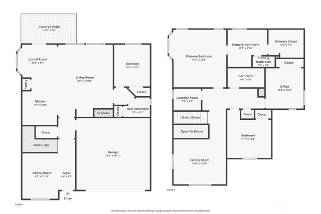 12955 NE 204th Place, Woodinville, WA 98072