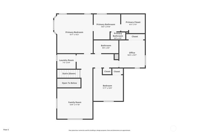 12955 NE 204th Place, Woodinville, WA 98072
