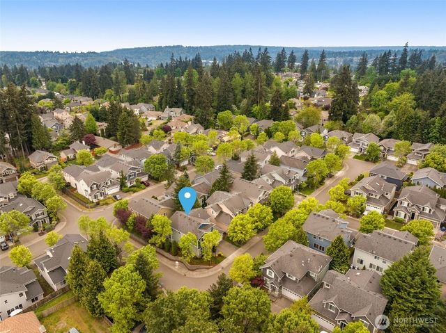12955 NE 204th Place, Woodinville, WA 98072