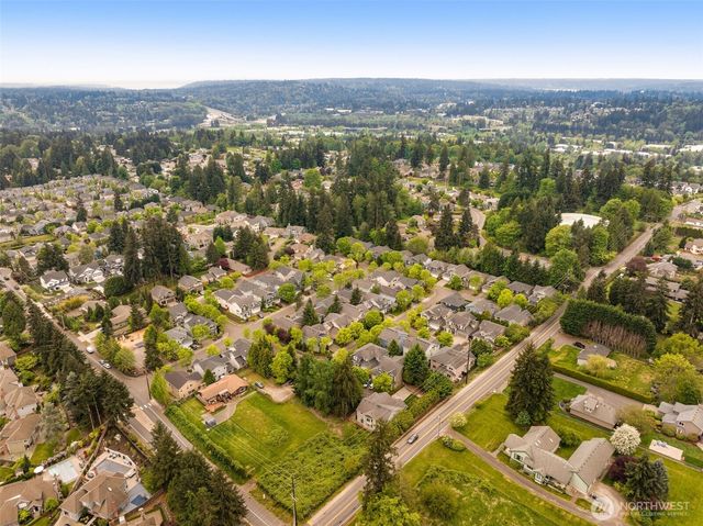 12955 NE 204th Place, Woodinville, WA 98072
