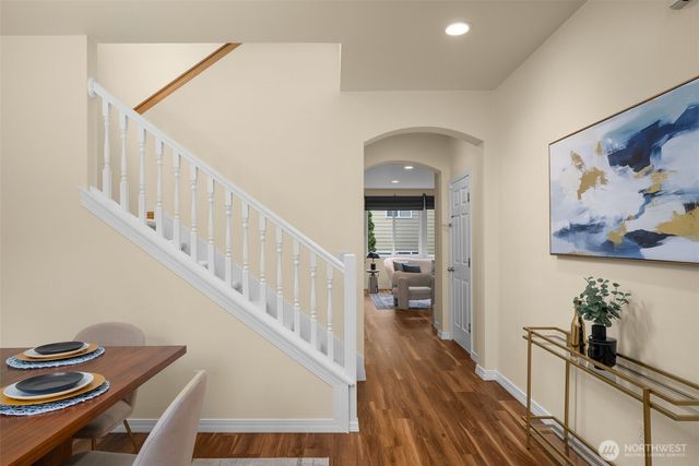 12955 NE 204th Place, Woodinville, WA 98072
